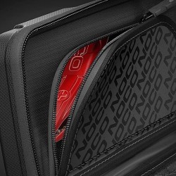 Geanta de protectie Noco EVA GBC103 pentru roboti de pornire Noco Boost GBX75