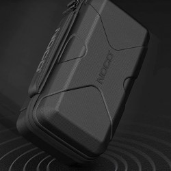 Geanta de protectie Noco EVA GBC101 pentru roboti de pornire Noco Boost GBX45