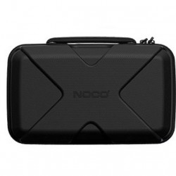 Geanta de protectie Noco EVA GBC102 pentru roboti de pornire Noco Boost GBX55