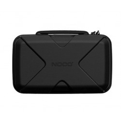 Geanta de protectie Noco EVA GBC102 pentru roboti de pornire Noco Boost GBX55