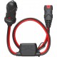 Conector bricheta 12V X-Connect GC003 pentru incarcatoare NOCO GENIUS