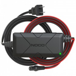 Incarcator rapid NOCO XGC4 56W pentru roboti de pornire NOCO Boost GB70 / GB150 / GB500