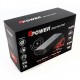 Starter Auto 12V 2000A BPower GBC700-PRO Starter Auto 12V 2000A BPower GBC700-PRO