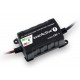 Incarcator inteligent 6V / 12V 1Ah pentru acumulatori stationari plumb-acid VRLA AGM GEL EverActive CBC-1