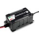 Incarcator inteligent 6V / 12V 1Ah pentru acumulatori stationari plumb-acid VRLA AGM GEL EverActive CBC-1