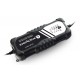 Incarcator Profesional 12V / 24V - max. 10ah Everactive CBC-10 pentru acumulatori stationari gel plumb-acid auto Incarcator Profesional 12V / 24V - max. 10ah Everactive CBC-10 pentru acumulatori stationari gel plumb-acid auto