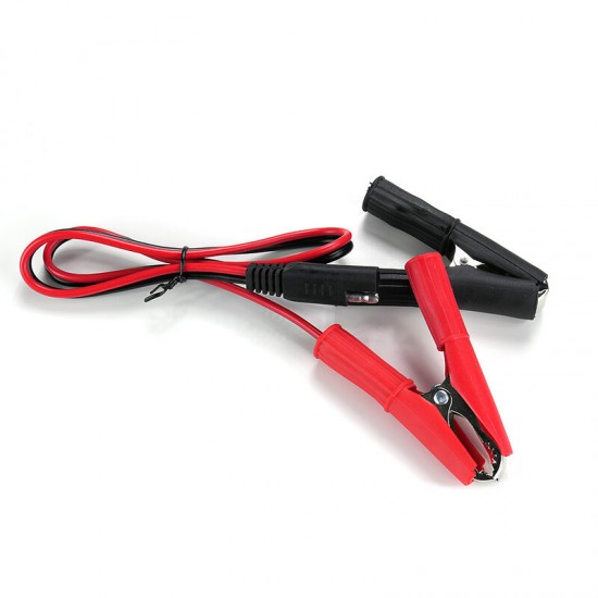 Incarcator Profesional 12V / 24V - max. 10ah Everactive CBC-10 pentru acumulatori stationari gel plumb-acid auto Incarcator Profesional 12V / 24V - max. 10ah Everactive CBC-10 pentru acumulatori stationari gel plumb-acid auto