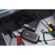 Incarcator 12V 5Ah pentru acumulatori stationari etansi plumb-acid VRLA SLA AGM GEL Green Cell ACAGM11