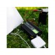 Invertor de tensiune auto de la 12V la 230V 1000W Green Cell INV08 Invertor de tensiune auto de la 12V la 230V 1000W Green Cell INV08