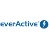 EverActive