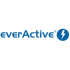 EverActive