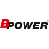 BPower