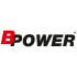 BPower