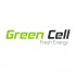 Green Cell