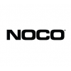 Noco