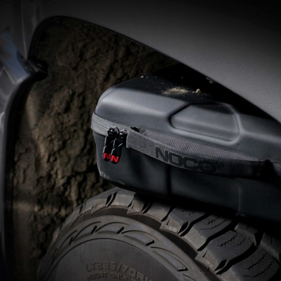 Geanta de protectie Noco GBC015 pentru roboti de pornire Noco Boost GB150 