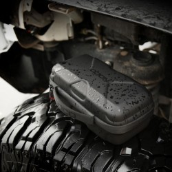 Geanta de protectie Noco GBC017 pentru roboti de pornire Noco Boost GB50