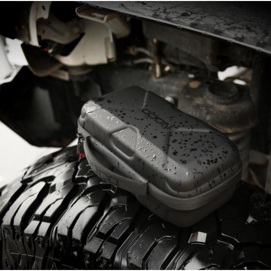 Geanta de protectie Noco GBC017 pentru roboti de pornire Noco Boost GB50