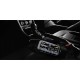 Starter auto 12V 1250A Noco GBX45 BOOST 