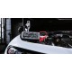Starter auto 12V 1750A NOCO BOOST GBX55