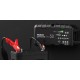 Redresor auto profesional 12V/24V 50A NOCO GENIUS PRO 50 Redresor auto profesional 12V/24V 50A NOCO GENIUS PRO 50