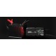 Redresor auto profesional 12V/24V 50A NOCO GENIUS PRO 50 Redresor auto profesional 12V/24V 50A NOCO GENIUS PRO 50