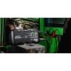 Redresor auto profesional 12V/24V 50A NOCO GENIUS PRO 50 Redresor auto profesional 12V/24V 50A NOCO GENIUS PRO 50