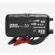 Redresor auto profesional 12V/24V 50A NOCO GENIUS PRO 50 Redresor auto profesional 12V/24V 50A NOCO GENIUS PRO 50