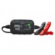 Redresor auto moto 6V / 12V 5Ah pentru acumulatori maxim 120A Noco Genius 5 Redresor auto moto 6V / 12V 5Ah pentru acumulatori maxim 120A Noco Genius 5