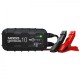 Redresor auto 6V / 12V 10Ah pentru acumulatori maxim 230A NOCO GENIUS 10 Redresor auto 6V / 12V 10Ah pentru acumulatori maxim 230A NOCO GENIUS 10