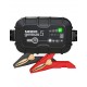 Redresor auto moto 6V / 12V 5Ah pentru acumulatori maxim 120A Noco Genius 5 Redresor auto moto 6V / 12V 5Ah pentru acumulatori maxim 120A Noco Genius 5