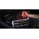 Starter auto 12V 3000A NOCO BOOST GB150 PRO