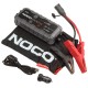 Starter auto 12V 1500A NOCO GB50 BOOST XL