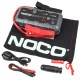 Starter auto 12V 2000A NOCO GB70 BOOST HD