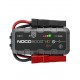 Starter auto 12V 2000A NOCO GB70 BOOST HD