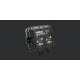 Redresor 2 canale 2Ah 6V / 12V NOCO GENIUS2X2